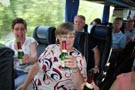 2011.05.29__Schali_Baienfurt (92).jpg